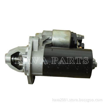 12V Car Starter Motor for BMW 328I/528I - 12418612576/12418614519/0986025017